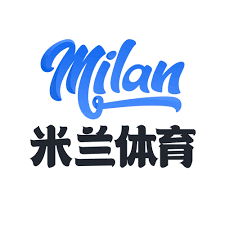 熊猫体育