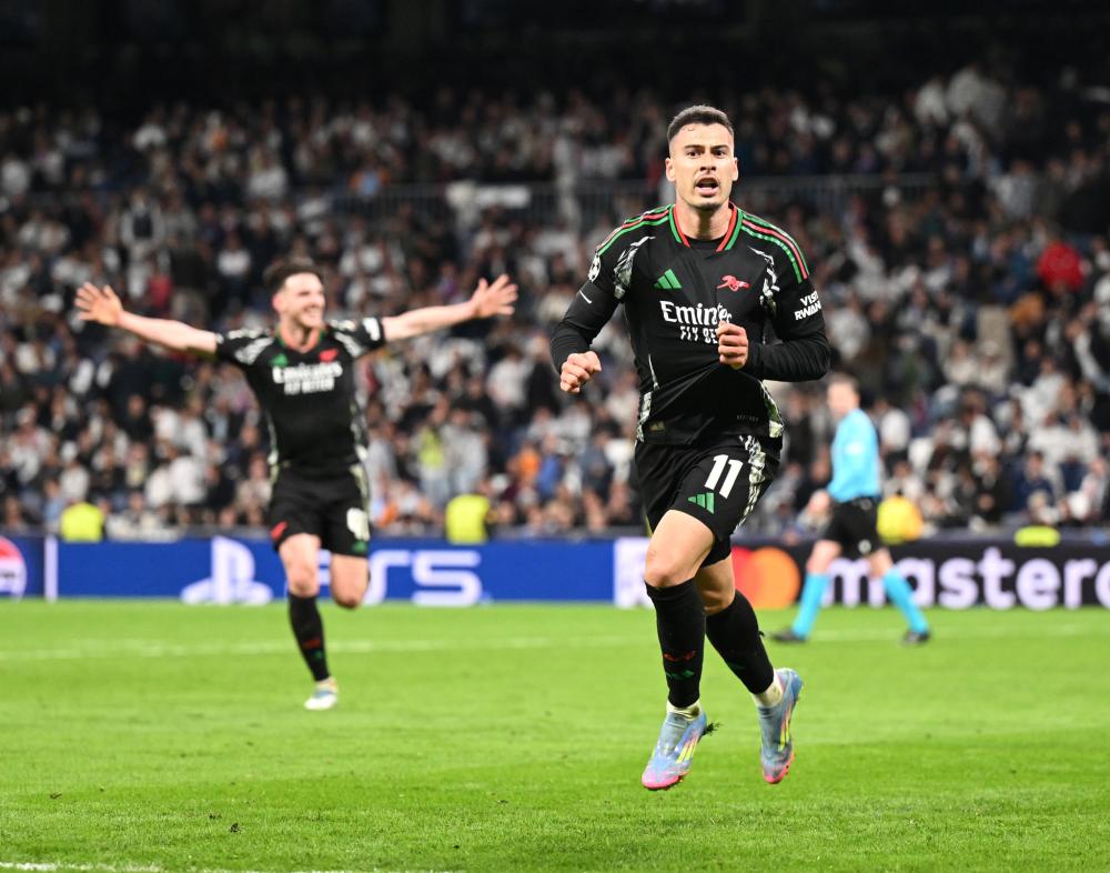 影響著運動 影響著運動