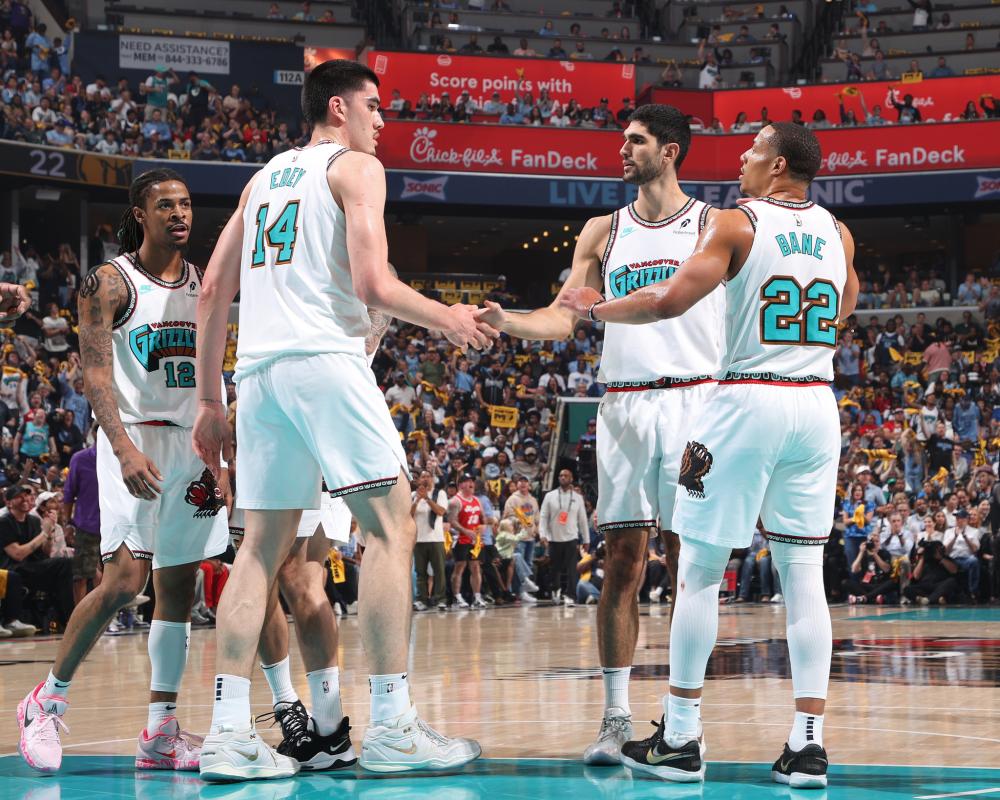 際足壇中的 際足壇中的