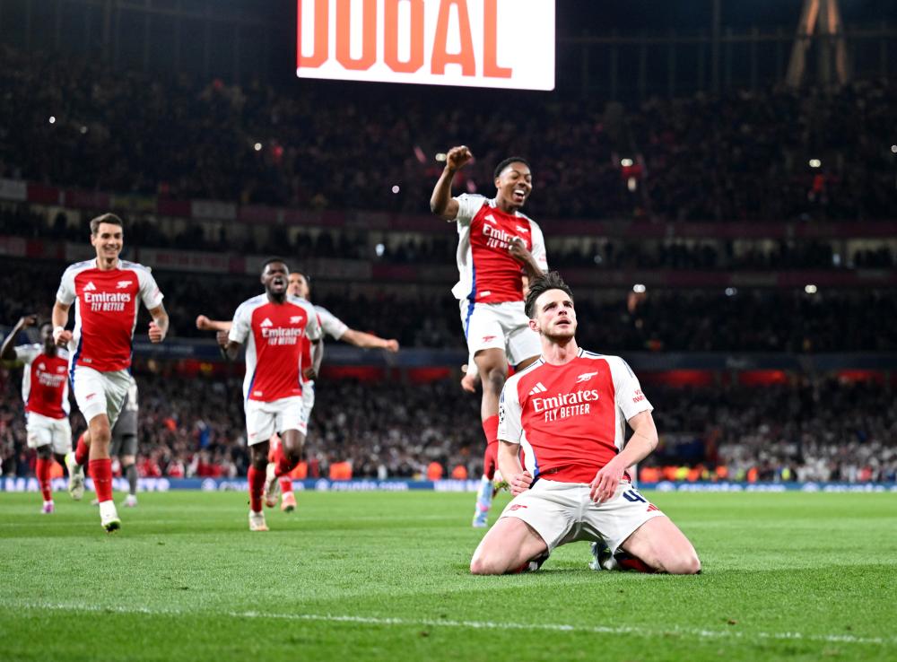 户的体验和 户的体验和