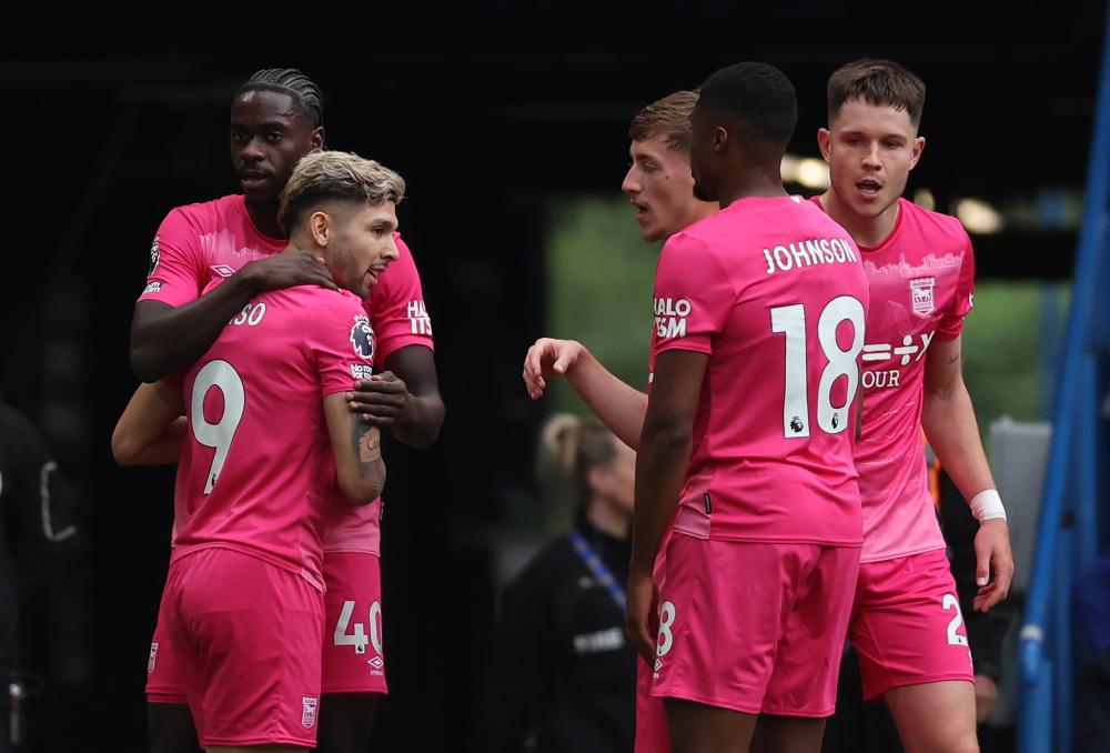 东契奇可能 东契奇可能