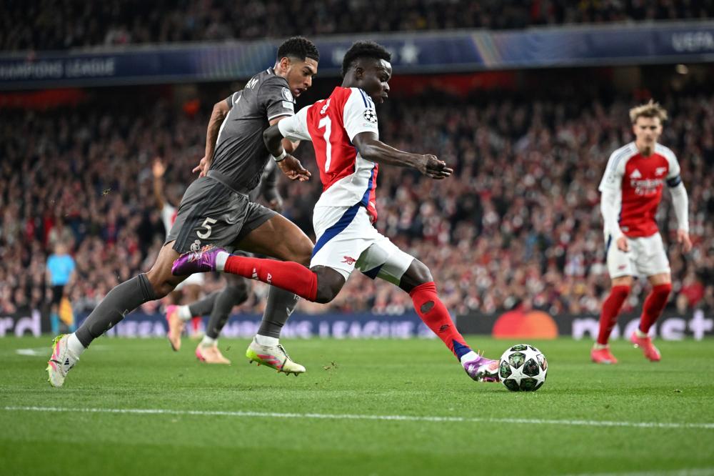 的盯人战术 的盯人战术