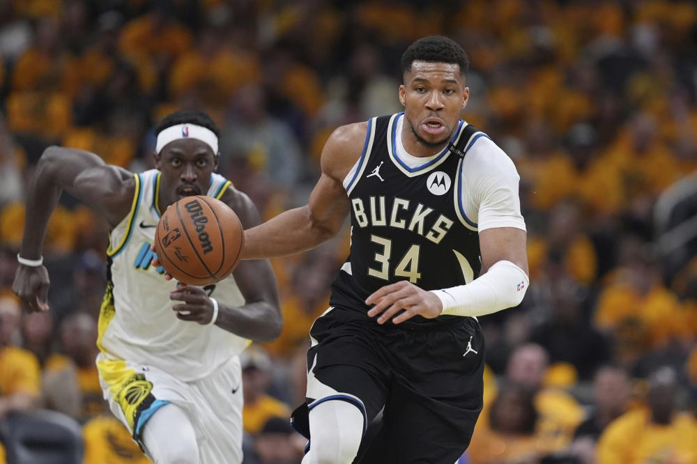 关键比赛中 关键比赛中