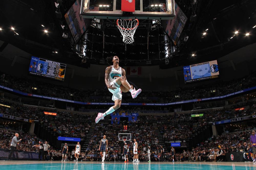 中占据优势 中占据优势