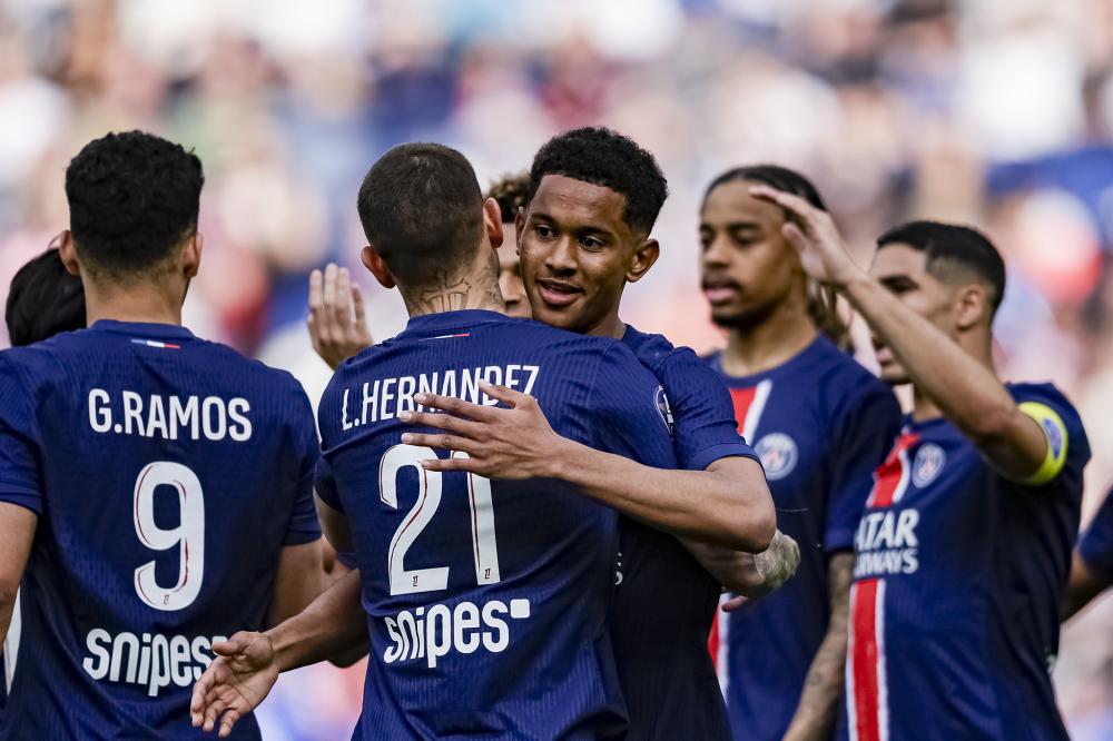 进步有目共 进步有目共