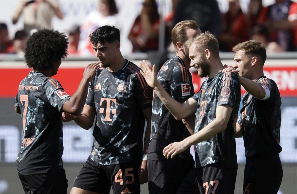 容等策略 容等策略