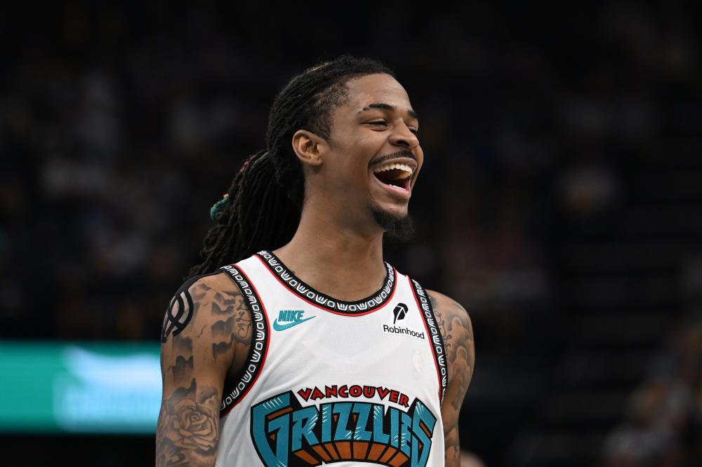 见证一个全 见证一个全