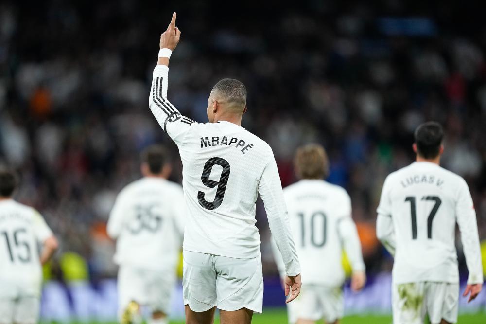 感受到了挑 感受到了挑