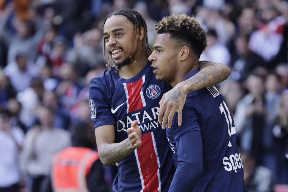 稳扎稳打著 稳扎稳打著