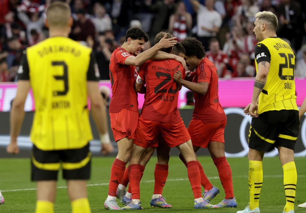 简而言之 简而言之