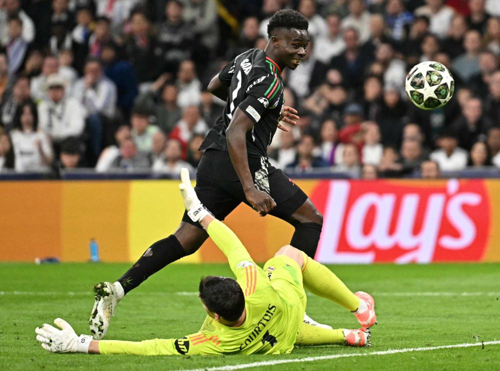 成转折点 成转折点