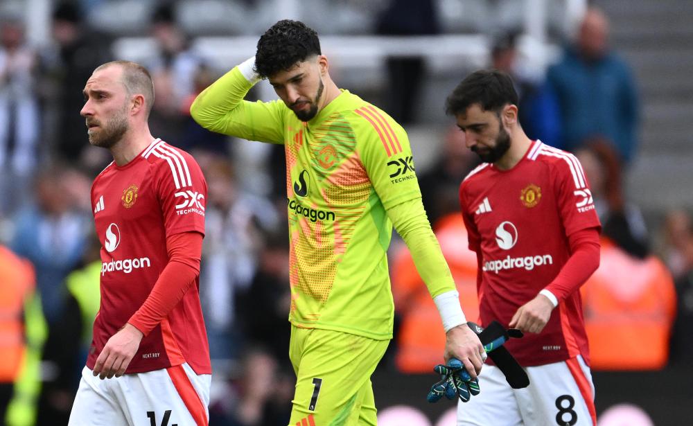 抗压能力上 抗压能力上