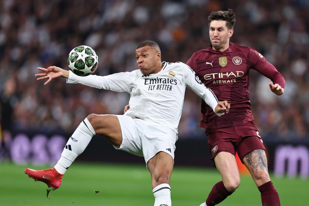 脆弱源于多 脆弱源于多