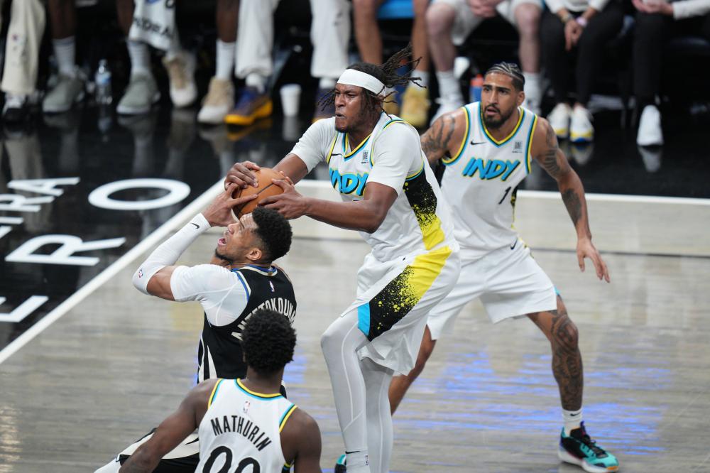 好者沸腾 好者沸腾