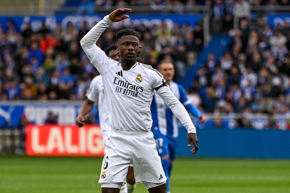 巴尔加斯可 巴尔加斯可