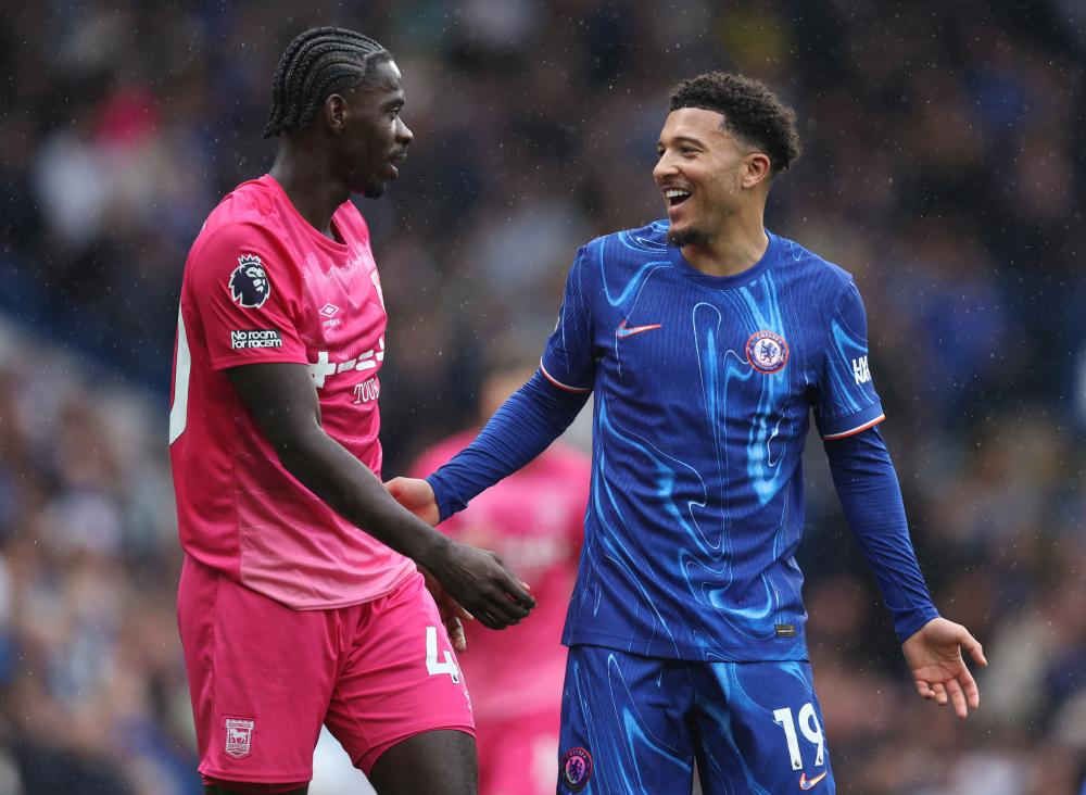 这并非偶发 这并非偶发