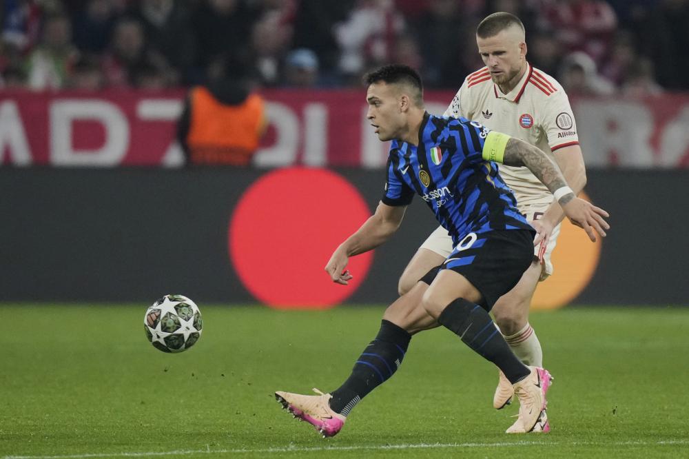 一传体系 一传体系