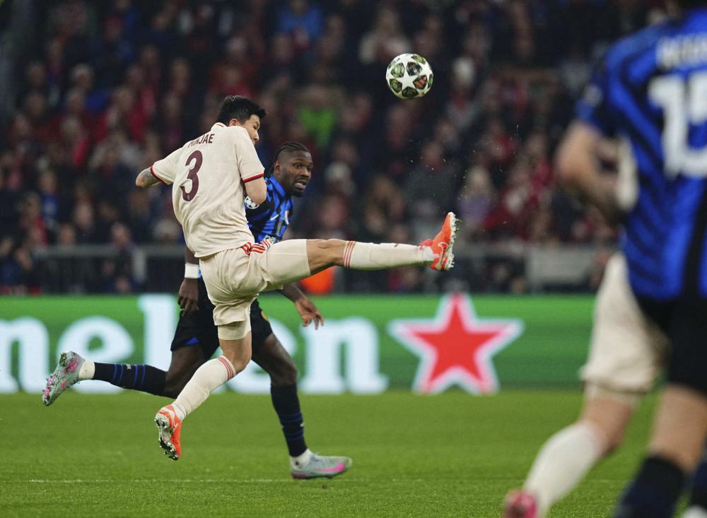 方式上发生 方式上发生