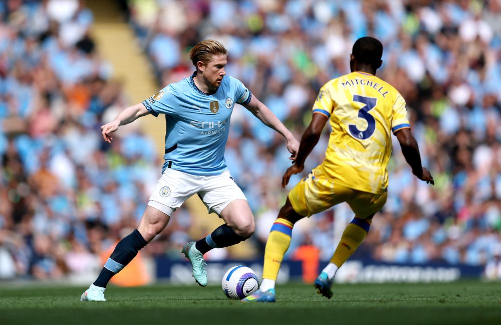 西南地区东 西南地区东