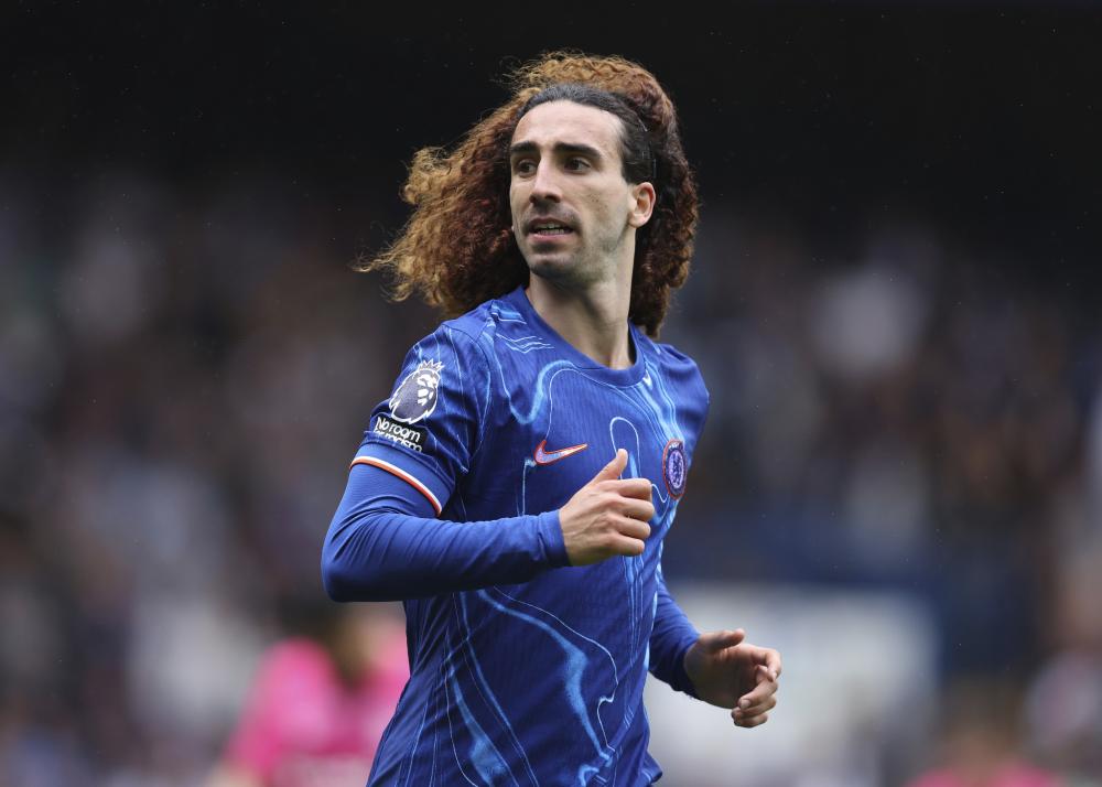 介入調查 介入調查