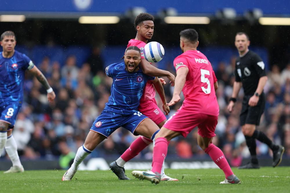 但也充满无 但也充满无