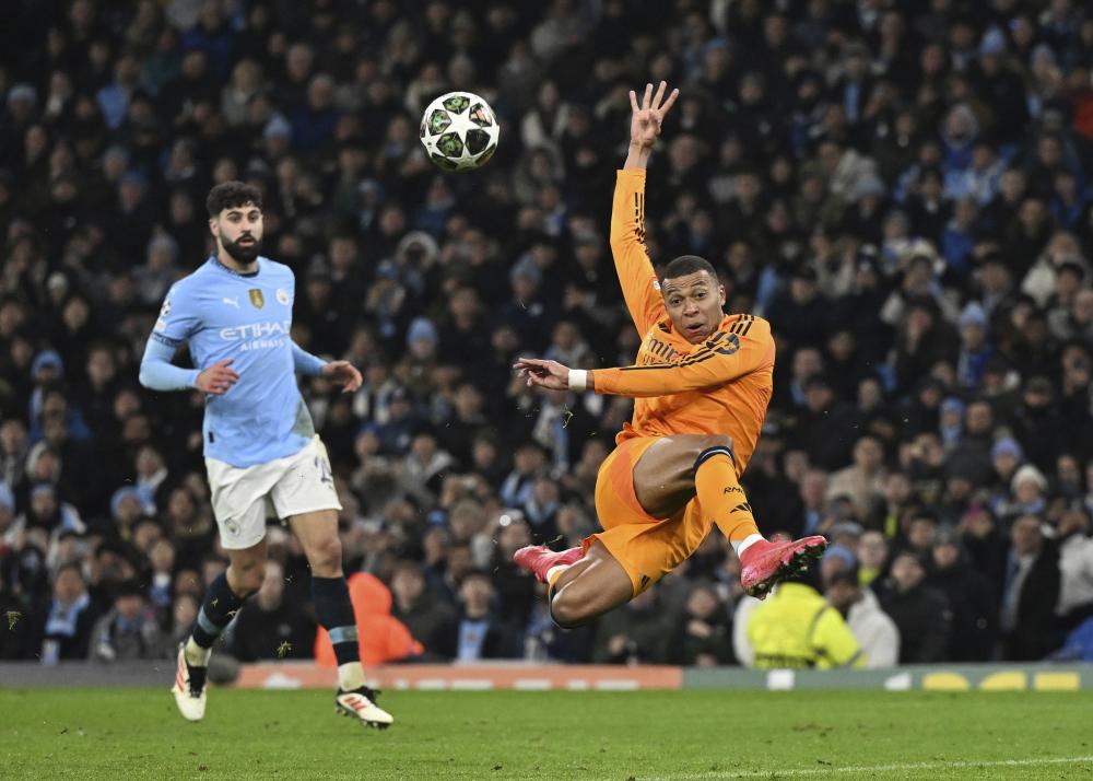 能得到有效 能得到有效