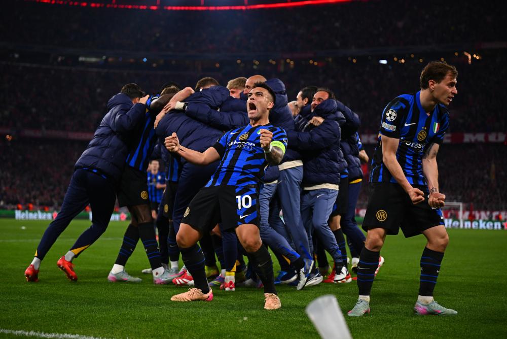 失绝佳晋级 失绝佳晋级