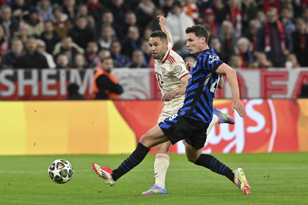 伍都在次回 伍都在次回