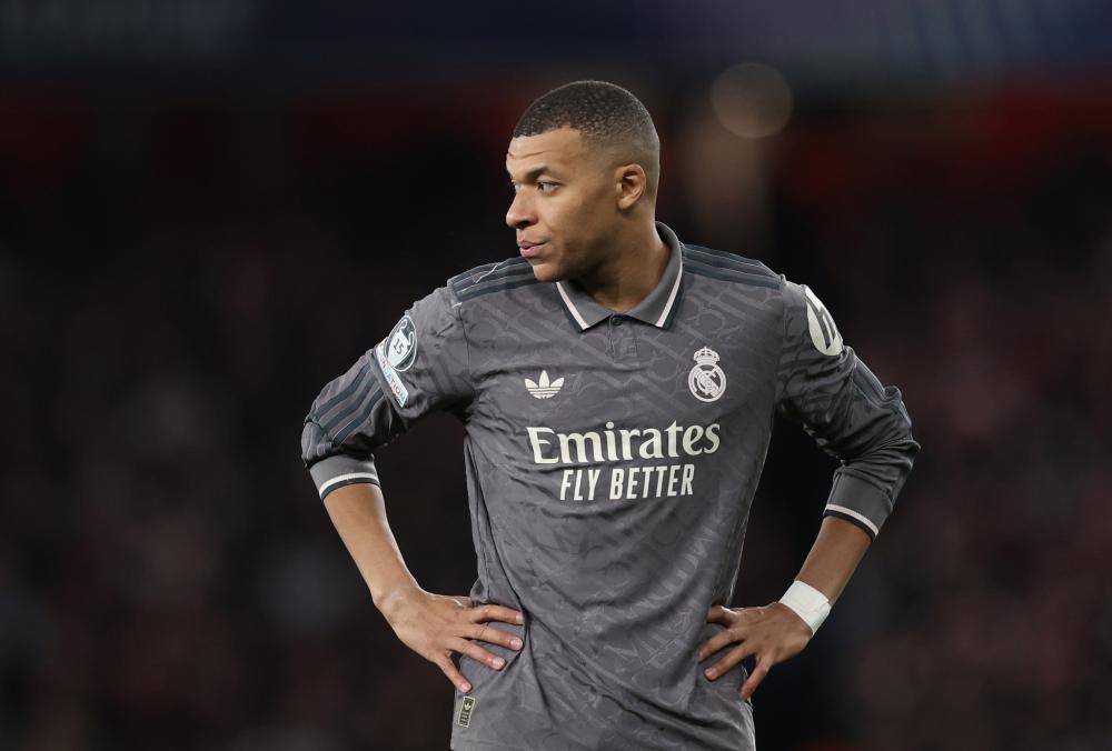 使出了浑身 使出了浑身