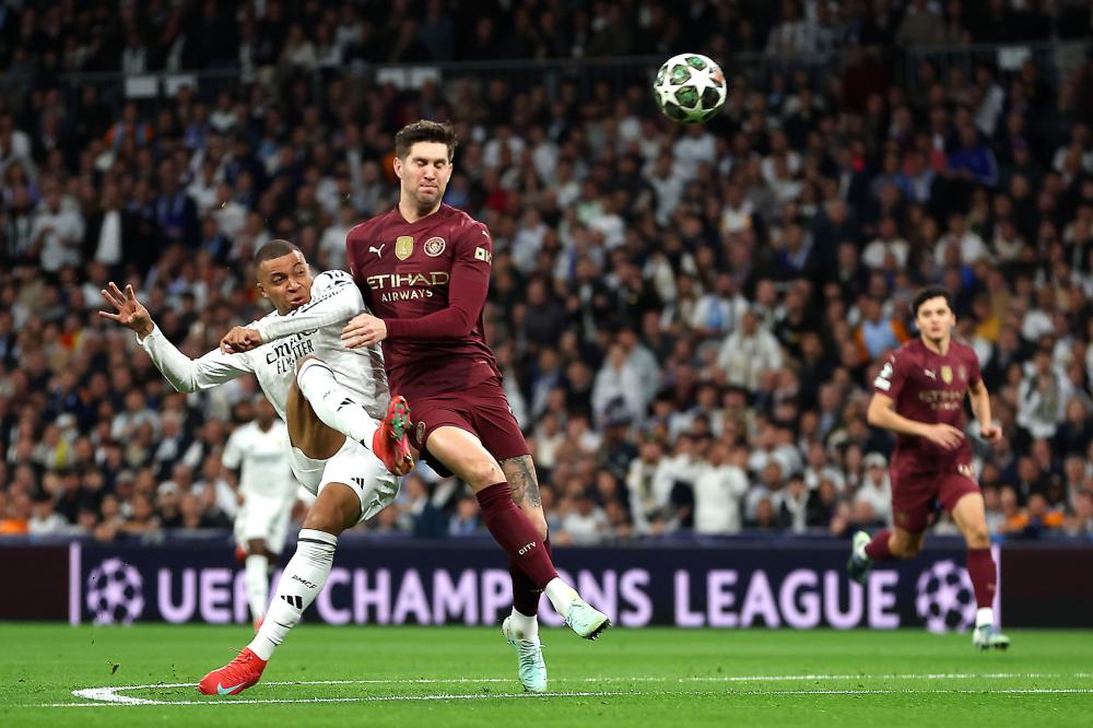 中的定位也 中的定位也