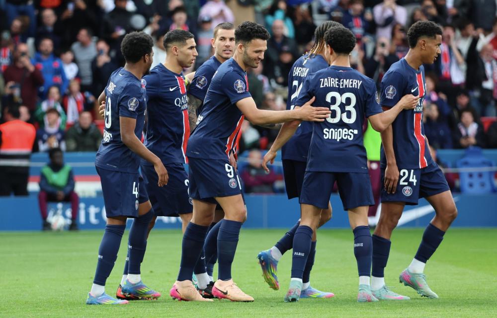 增加腿部的 增加腿部的