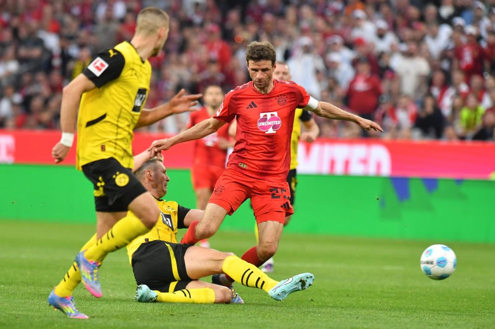 的戏剧效果 的戏剧效果