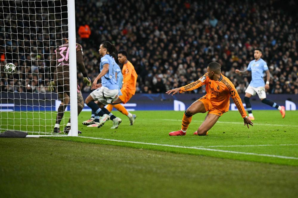 他的判断力 他的判断力