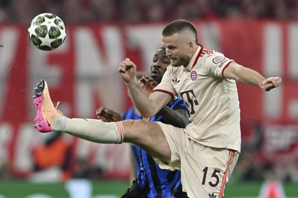 依旧将在球 依旧将在球